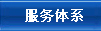 ϵ